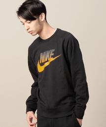 NIKE | ＜NIKE＞ LOGO SWT/スウェット◆(スウェット)