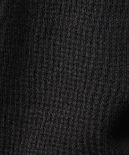 NIKE（ナイキ）の「＜NIKE＞ LOGO SWT/スウェット◆（スウェット・メンズ・ブラック/グレー・SMALL/LARGE/MEDIUM）」の5枚目の写真