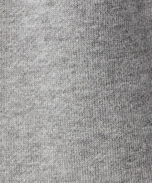 NIKE（ナイキ）の「＜NIKE＞ LOGO SWT/スウェット◆（スウェット・メンズ・ブラック/グレー・SMALL/LARGE/MEDIUM）」の8枚目の写真