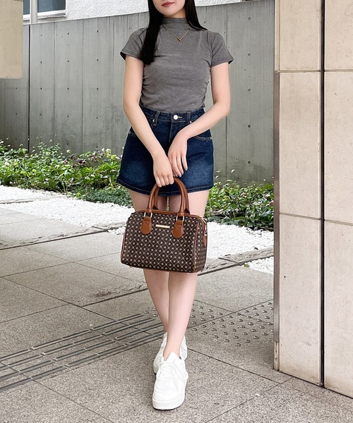 Mia✨さ Maison MIHARA YASUHIRO ONLINE STORE（メゾンミハラヤスヒロ