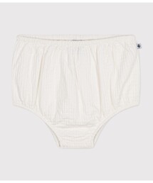 PETIT BATEAU(v`og[)̃|vu}pc(V[c)