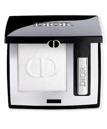 DIOR（ディオール）の「ディオールショウ モノ クルール（アイシャドウ）」