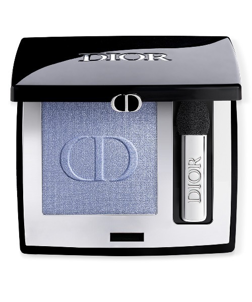 Dior ディオールショウ サンク クルール アイシャドウ 123 限定