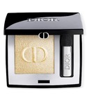 Dior(ディオール)の「メイクアップ(アイシャドウ)」