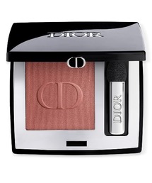 DIOR（ディオール）の「ディオールショウ モノ クルール（アイシャドウ）」
