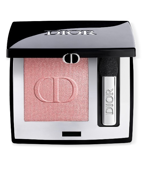 Dior（ディオール）の「ディオールショウ モノ クルール（アイ