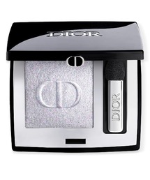 DIOR（ディオール）の「ディオールショウ モノ クルール（アイシャドウ）」