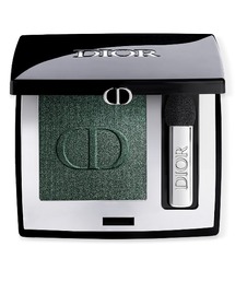 DIOR（ディオール）の「ディオールショウ モノ クルール（アイシャドウ）」