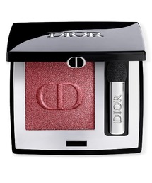 DIOR（ディオール）の「ディオールショウ モノ クルール（アイシャドウ）」