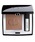 DIOR�i�f�B�I�[���j�́u�f�B�I�[���V���E ���m �N���[���i�A�C�V���h�E�j�v�b443 �J�V�~�A