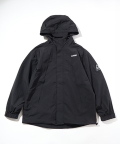 THE NORTH FACE＞バルトロライト ジャケット / キッズ 140cm-150cm