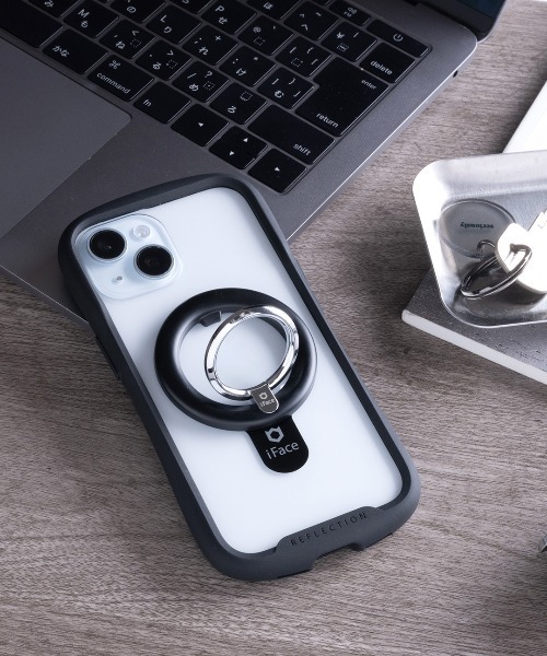 スマホアクセサリー oKomeKen スマホアクセサリー | Joshin webショップ 通販