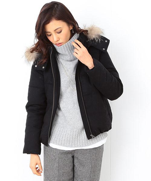 B:MING by BEAMS（ビーミングバイビームス）の「＜InRed12月号掲載