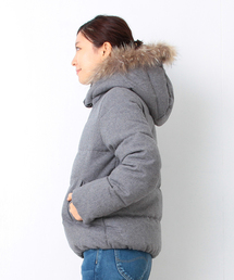 B:MING by BEAMS（ビーミングバイビームス）の「＜InRed12月号掲載
