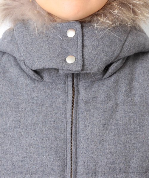 B:MING by BEAMS（ビーミングバイビームス）の「＜InRed12月号掲載