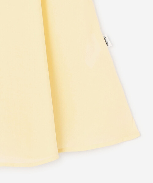 Gymphlex ソフトオーガンジー半袖シャツサイズ12 未使用 Gymphlex ソフトオーガンジー半袖シャツサイズ12 未使用 楽天