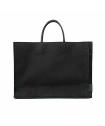 ROOTOTE（ルートート）の「ルートート / RO.MEDキューブTOFU-4B（トートバッグ）」