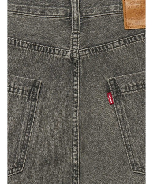 セール】Levi's/リーバイス 555 リラックスストレート ユーティリティ