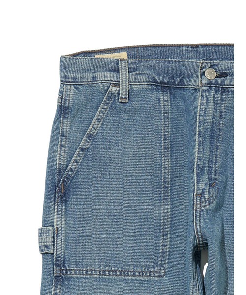 セール】Levi's/リーバイス 555 リラックスストレート