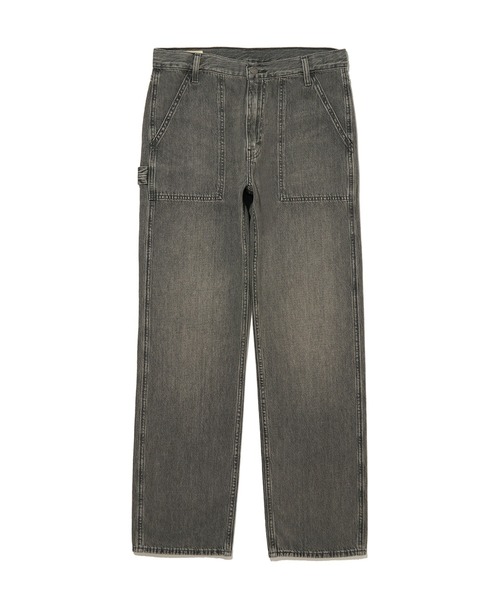 Levi's ジーンズ Levi's/リーバイス 555 リラックスストレート