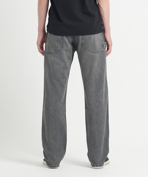 Levi's ジーンズ Levi's/リーバイス 555 リラックスストレート