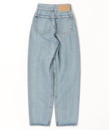 MM6 Maison Margiela（ｴﾑｴﾑｼｯｸｽ ﾒｿﾞﾝ ﾏﾙｼﾞｪﾗ）の「MM6 MAISON MARGIELA