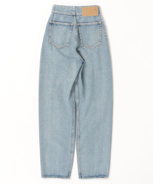 PANTS 5 POCKETS | MM6 Maison Margiela(エムエムシックス