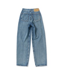 Maison Margiela 小物類（その他） エンジ系 2007424N0386 103857840001712308966.jpg