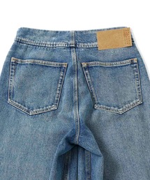 MM6 Maison Margiela（ｴﾑｴﾑｼｯｸｽ ﾒｿﾞﾝ ﾏﾙｼﾞｪﾗ）の「MM6 MAISON MARGIELA