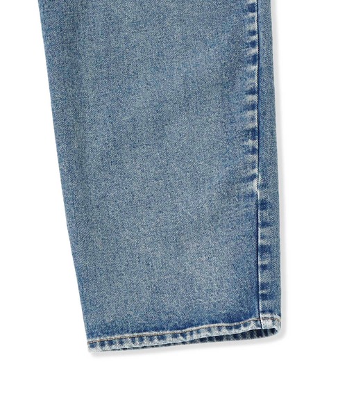 MM6 Maison Margiela（ｴﾑｴﾑｼｯｸｽ ﾒｿﾞﾝ ﾏﾙｼﾞｪﾗ）の「MM6 MAISON