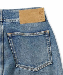 MM6 Maison Margiela（ｴﾑｴﾑｼｯｸｽ ﾒｿﾞﾝ ﾏﾙｼﾞｪﾗ）の「MM6 MAISON MARGIELA