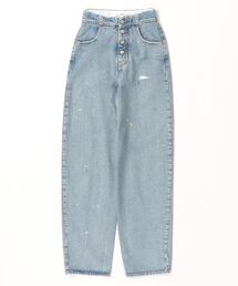 MM6 Maison Margiela（ｴﾑｴﾑｼｯｸｽ ﾒｿﾞﾝ ﾏﾙｼﾞｪﾗ）の「MM6 MAISON MARGIELA
