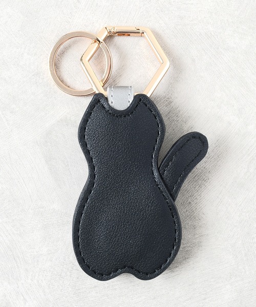 Flowering（フラワーリング）の「くも/さくらんぼ/ネコ/マルチ