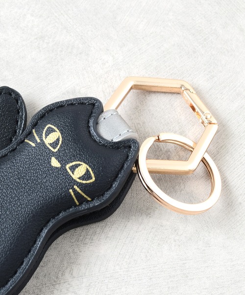 【国内発送☆すぐ届く】BLNCG マルチカラー チャーム/キーリング Balenciaga BLNCG Multicolor keychain kit Brand new | eBay