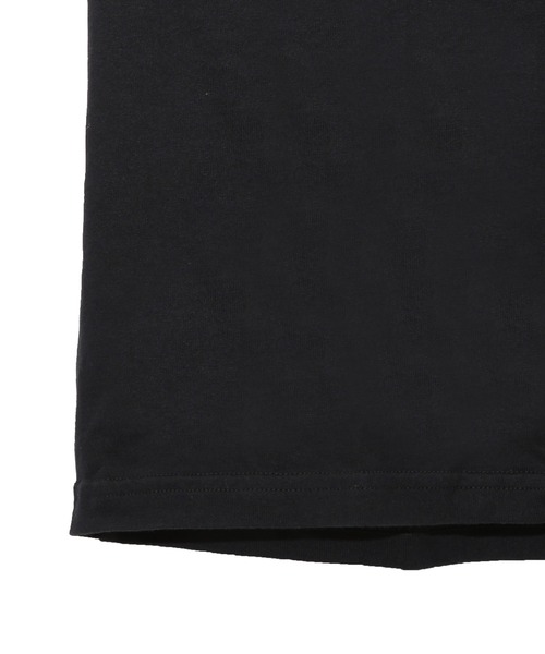 UNDERCOVER（アンダーカバー）の「UC2D3803（Tシャツ/カットソー・メンズ・ブラック/ホワイト/グリーン系その他・4/3/2/1/5）」の7枚目の写真