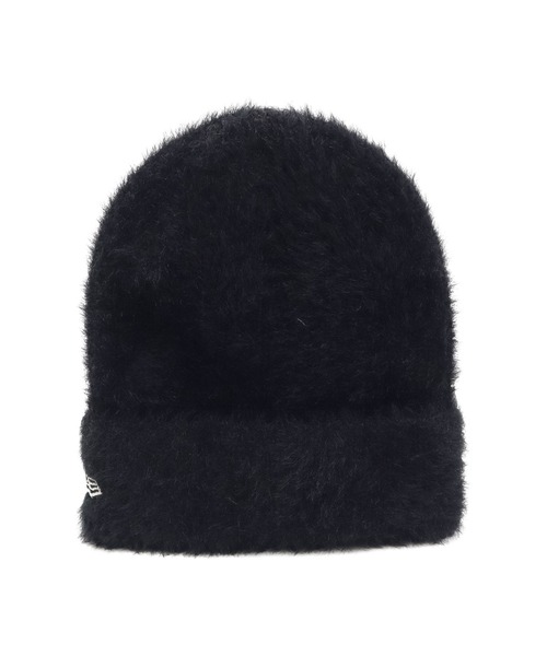 【2/15出品取下げ】 BoTT × NEWERA ニット帽　ビーニー 14311585-blk-01.jpg
