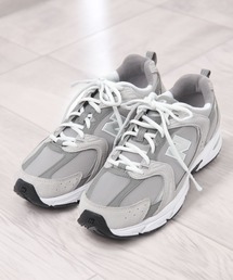 【New Balance(ニューバランス)】530 CK