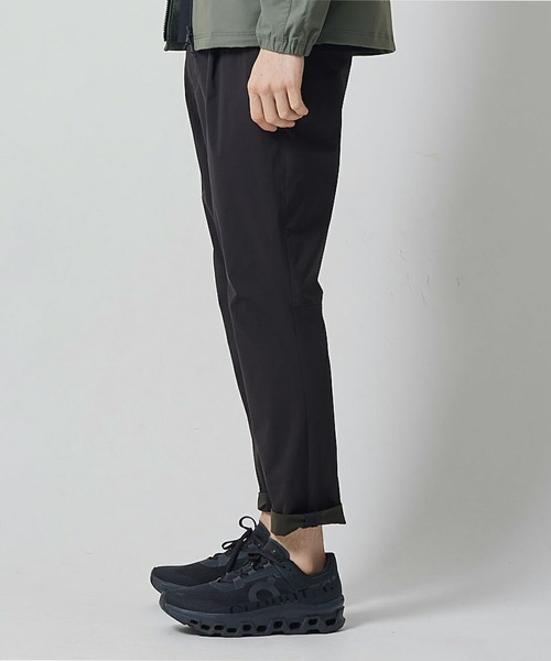 JH+WAVY PANTS 【公式通販】