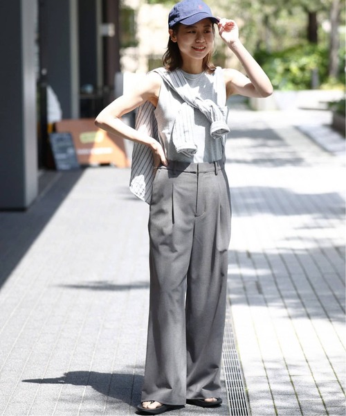 JOURNAL STANDARD relume(ジャーナルスタンダード レリューム JOURNAL STANDARD relume(ジャーナルスタンダード レリューム