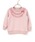 panpantutu�i�p���p���`���`���j�́u�X�E�F�b�g�`���[�����{���g�b�v(140�E150cm)�i�X�E�F�b�g�j�v�b�s���N