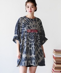 PBLIM | PBLIM/タイダイＴ(Tシャツ/カットソー)