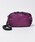 SHIPSiVbvXj́uSHIPS: CORDURA(R) bvXgbv qbv obOi{fBobO/EGXg|[`jvbp[v