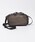SHIPSiVbvXj́uSHIPS: CORDURA(R) bvXgbv qbv obOi{fBobO/EGXg|[`jvbO[