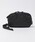 SHIPSiVbvXj́uSHIPS: CORDURA(R) bvXgbv qbv obOi{fBobO/EGXg|[`jvbubN