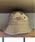 URBAN ISLAND SOCIETY�i�A�[�o���A�C�����h�\�T�G�e�B�j�́u�yURBAN ISLAND SOCIETY/�A�[�o���A�C�����h�\�T�G�e�B�zBUCKET HAT/�����|�C���g���S�o�P�n(�o�P�b�g�n�b�g�j�i�n�b�g�j�v�b�x�[�W��