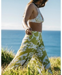 スノーボードウェア BILLABONG パンツ レディース カーキ スノーボードウェア BILLABONG パンツ レディース カーキ
