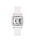 SKECHERSiXPb`[Yj́uXPb`[Y rv fB[X fW^ VR SR6299iAiOrvjvbzCg