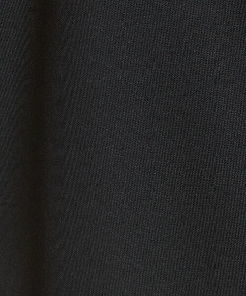 BEAUTY&YOUTH UNITED ARROWS(ビューティーアンドユースユナイテッドアローズ)の「【WEB限定 WARDROBE SMART】NORITAKE クルーネック リラックス テーパード カットソー(Tシャツ/カットソー・メンズ・ブラック/ホワイト/グレー/ダークグレー/ネイビー・S/M/L/XL)」の22枚目の写真