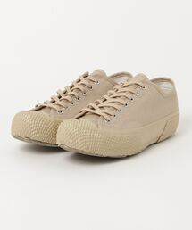 SUPERGA（スペルガ）の「SUPERGA/スペルガ 2434 BK SATEEN（スニーカー・メンズ）」