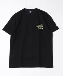 『KINJAZ』Graphic T